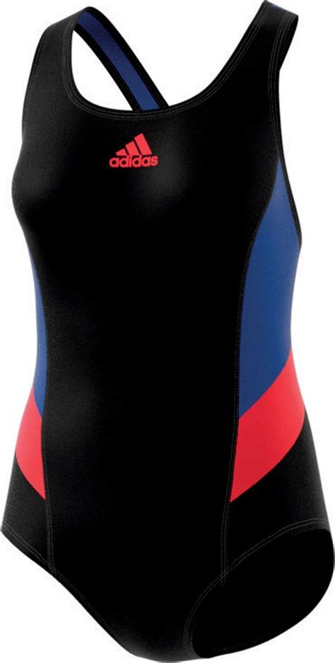 adidas sport zwempak|Adidas dames badpak.